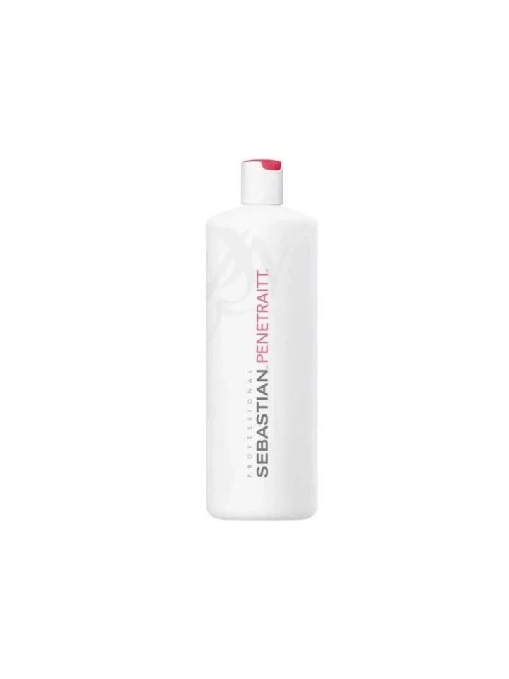 Sebastian Penetraitt Saç Kremi 1000 ml