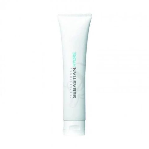 Sebastian Hydre Maske 150 ml