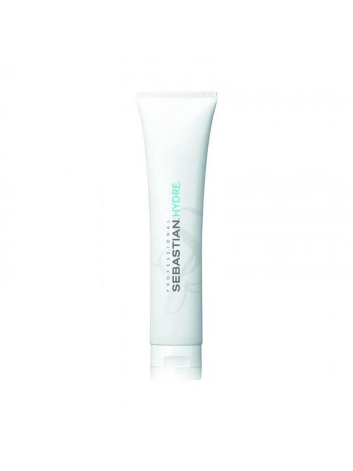 Sebastian Hydre Maske 150 ml