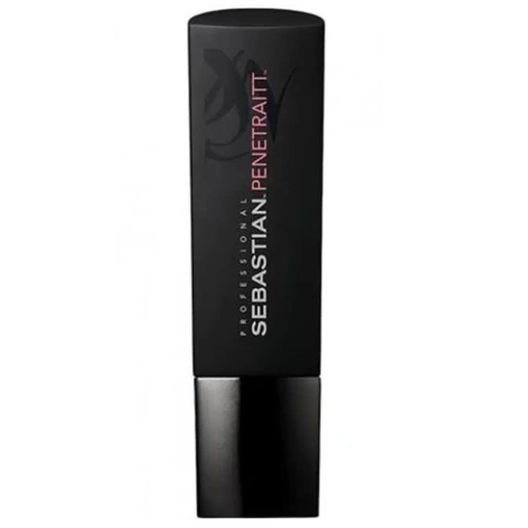 Sebastian Penetraitt Şampuan 250 ml