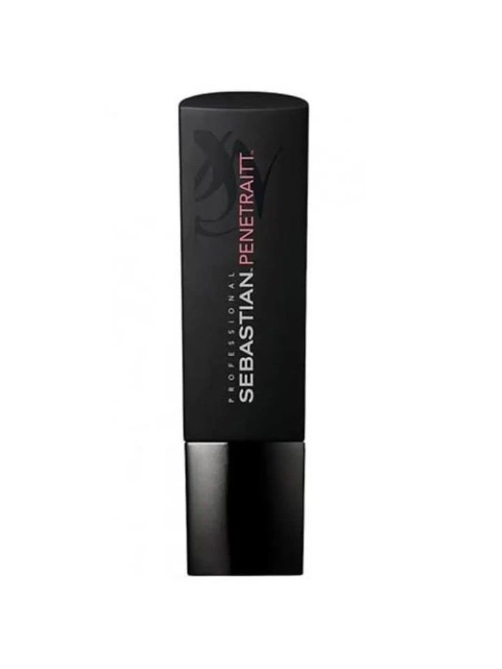 Sebastian Penetraitt Şampuan 250 ml