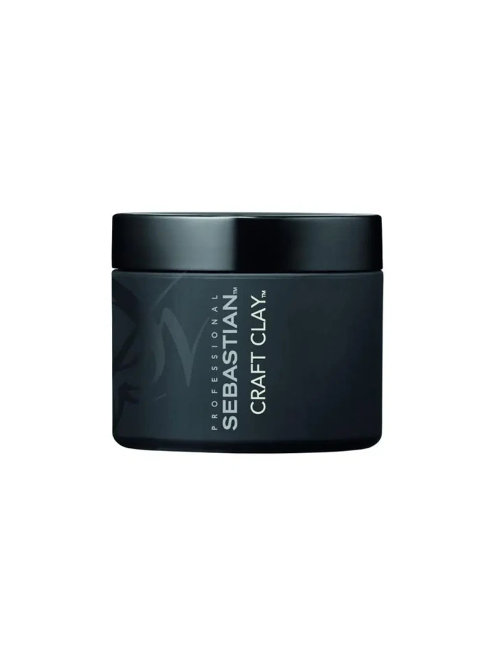 Sebastian Craft Clay 50 ml