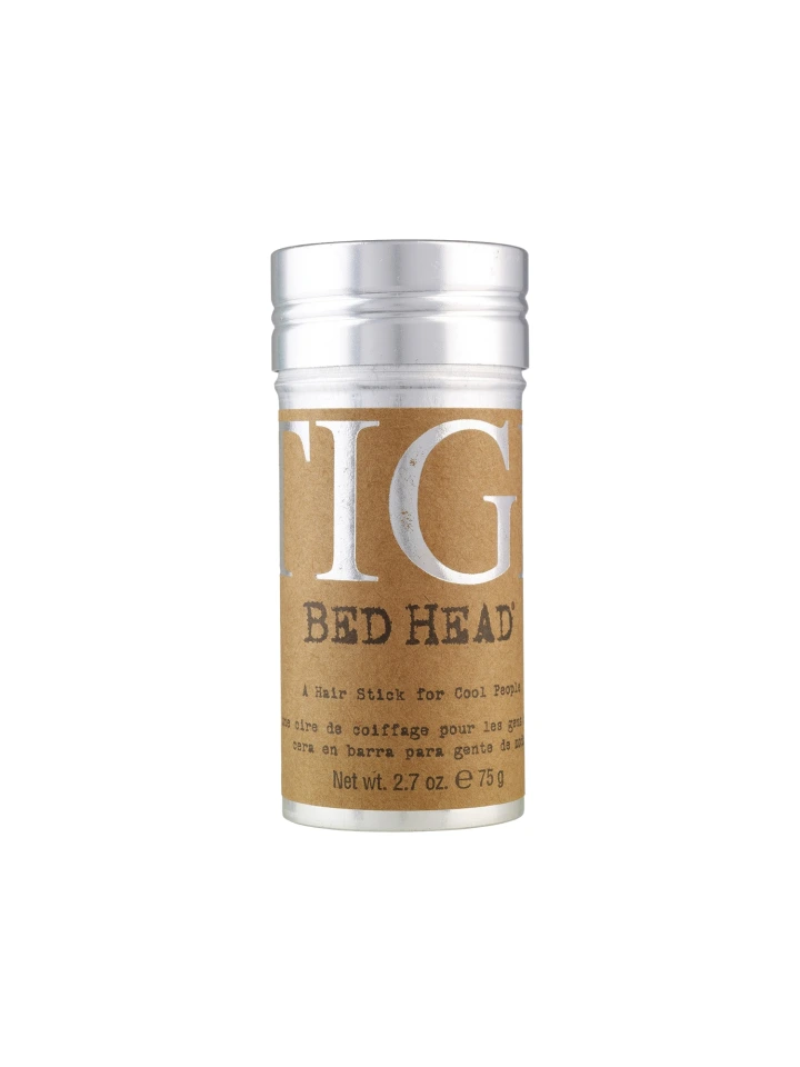 Tigi Bed Head Stick Wax 75 gr