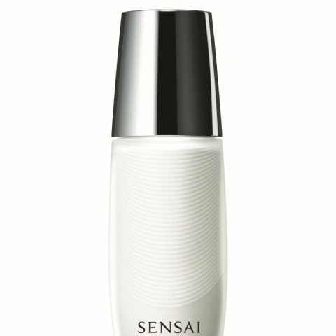 Sensai Cellular Performance Emulsion I 100 ML Nemlendirici