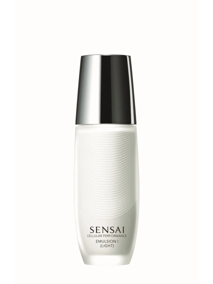 Sensai Cellular Performance Emulsion I 100 ML Nemlendirici